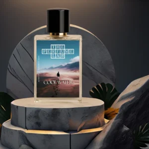 Cool Water by Davidoff