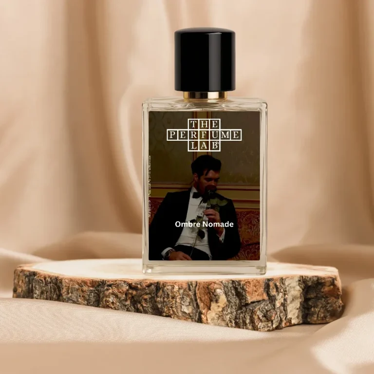 Ombré Nomade by Tom Ford