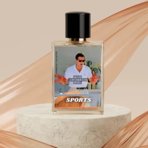 Polo Sport by Ralph Lauren