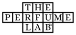 The Perfume Labs