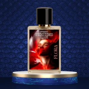 Gucci Flora