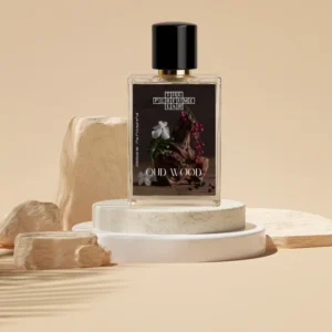 Tom Ford Tobacco Vanilla Oud